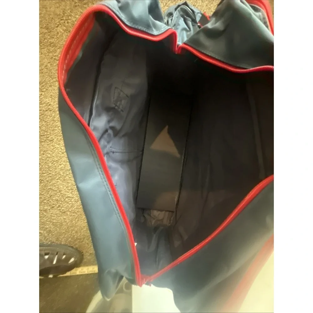 get-a-way vintage get